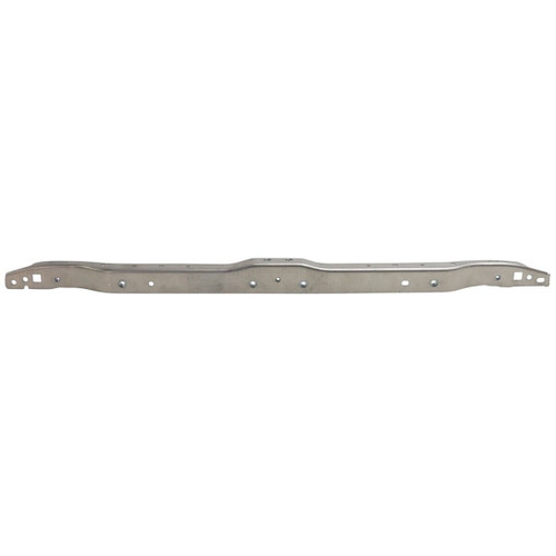 RADIATOR SUPPORT ALUMINIUM REPLACEMENT FOR BMW 330I XDRIVE SEDAN  -  2019-2022 2023 PARTSLINK NUMBER BM1225177