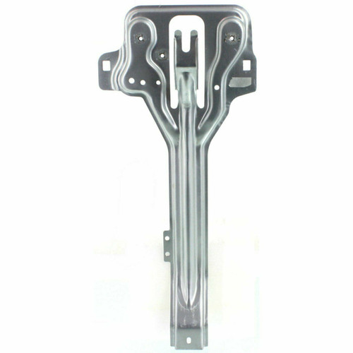 HOOD LATCH SUPPORT REPLACEMENT FOR MERCURY MARINER   2010 PARTSLINK NUMBER  FO1233101