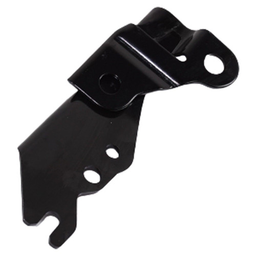 HOOD HINGE LH REPLACEMENT FOR MERCURY MARINER HYBRID 2010 PARTSLINK NUMBER FO1236148 HOOD HINGE LH REPLACEMENT FOR MERCURY MARINER HYBRID 2010 PARTSLINK NUMBER FO1236148