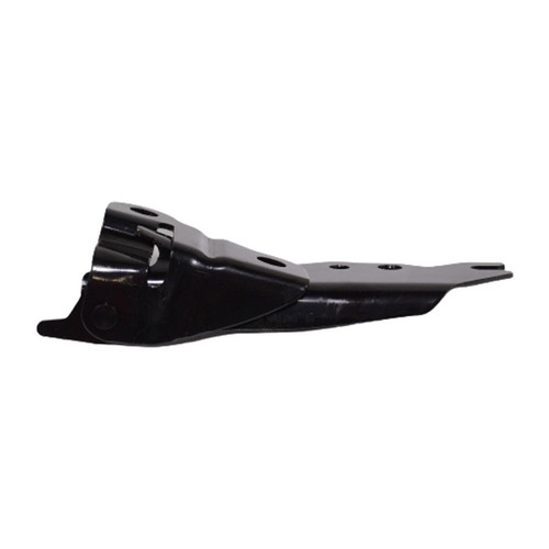 HOOD HINGE LH REPLACEMENT FOR MERCURY MARINER HYBRID 2010 PARTSLINK NUMBER FO1236148 HOOD HINGE LH REPLACEMENT FOR MERCURY MARINER HYBRID 2010 PARTSLINK NUMBER FO1236148
