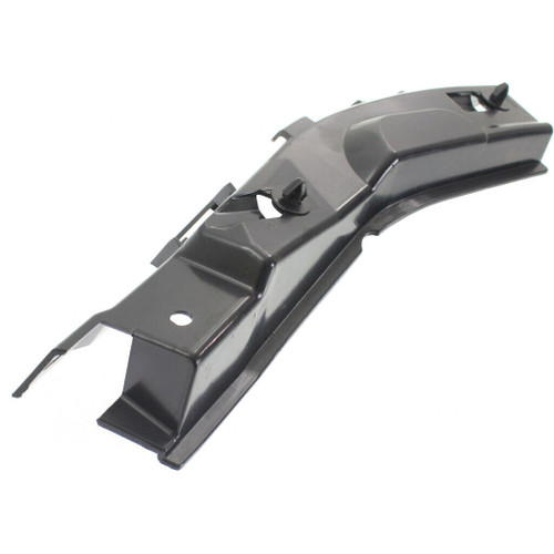 REBAR BRACKET RR RH PLASTIC REPLACEMENT FOR MERCURY MARINER 2010 PARTSLINK NUMBER FO1143111 REBAR BRACKET RR RH PLASTIC REPLACEMENT FOR MERCURY MARINER 2010 PARTSLINK NUMBER FO1143111