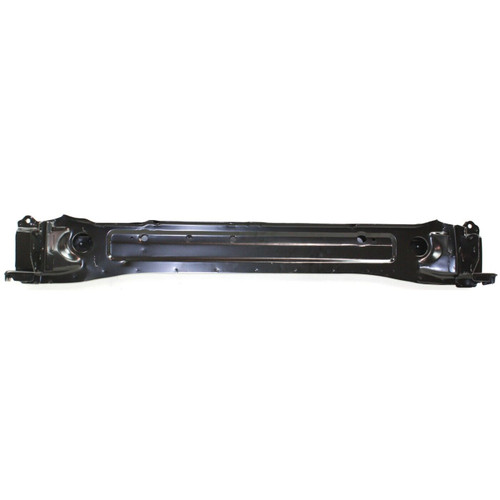 TIE BAR LOWER REPLACEMENT FOR MERCURY MARINER 2010 PARTSLINK NUMBER FO1225197 TIE BAR LOWER REPLACEMENT FOR MERCURY MARINER 2010 PARTSLINK NUMBER FO1225197