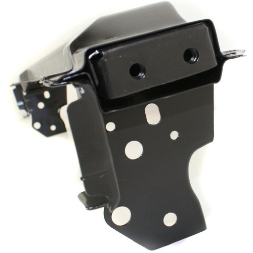 TIE BAR LOWER REPLACEMENT FOR MERCURY MARINER 2010 PARTSLINK NUMBER FO1225197 TIE BAR LOWER REPLACEMENT FOR MERCURY MARINER 2010 PARTSLINK NUMBER FO1225197