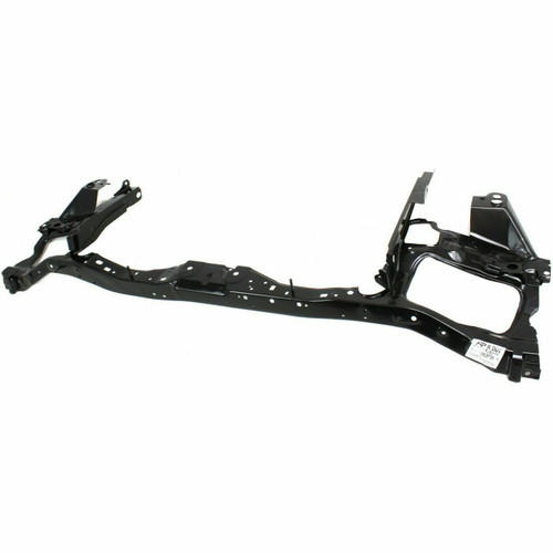 TIE BAR UPPER REPLACEMENT FOR MERCURY MARINER 2010 PARTSLINK NUMBER FO1225199 TIE BAR UPPER REPLACEMENT FOR MERCURY MARINER 2010 PARTSLINK NUMBER FO1225199