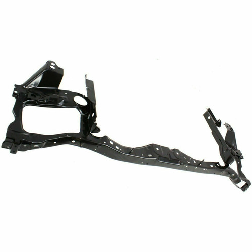 TIE BAR UPPER REPLACEMENT FOR MERCURY MARINER 2010 PARTSLINK NUMBER FO1225199 TIE BAR UPPER REPLACEMENT FOR MERCURY MARINER 2010 PARTSLINK NUMBER FO1225199