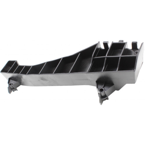 HEAD LAMP BRACKET RH W/SENSOR REPLACEMENT FOR TOYOTA 4RUNNER 2020 PARTSLINK NUMBER TO2509105 HEAD LAMP BRACKET RH W/SENSOR REPLACEMENT FOR TOYOTA 4RUNNER 2020 PARTSLINK NUMBER TO2509105