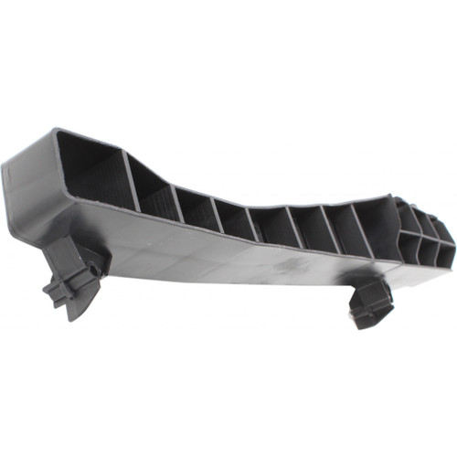 HEAD LAMP BRACKET RH W/SENSOR REPLACEMENT FOR TOYOTA 4RUNNER 2020 PARTSLINK NUMBER TO2509105 HEAD LAMP BRACKET RH W/SENSOR REPLACEMENT FOR TOYOTA 4RUNNER 2020 PARTSLINK NUMBER TO2509105