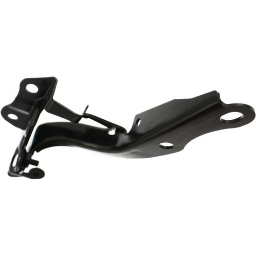 HOOD HINGE LH REPLACEMENT FOR TOYOTA 4RUNNER 2020 PARTSLINK NUMBER TO1236182 HOOD HINGE LH REPLACEMENT FOR TOYOTA 4RUNNER 2020 PARTSLINK NUMBER TO1236182