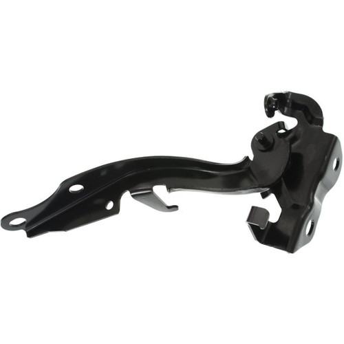 HOOD HINGE RH REPLACEMENT FOR TOYOTA 4RUNNER 2020 PARTSLINK NUMBER TO1236181 HOOD HINGE RH REPLACEMENT FOR TOYOTA 4RUNNER 2020 PARTSLINK NUMBER TO1236181