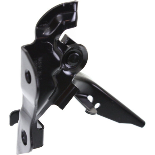 HOOD HINGE RH REPLACEMENT FOR TOYOTA 4RUNNER 2020 PARTSLINK NUMBER TO1236181 HOOD HINGE RH REPLACEMENT FOR TOYOTA 4RUNNER 2020 PARTSLINK NUMBER TO1236181