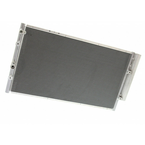 CONDENSER (4145) REPLACEMENT FOR TOYOTA 86 COUPE 2020 PARTSLINK NUMBER SC3030107