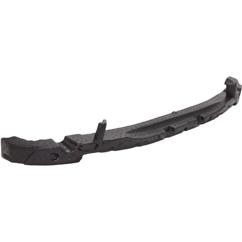 ABSORBER FR LOWER CAPA REPLACEMENT FOR TOYOTA AVALON 2020 PARTSLINK NUMBER TO1070228C