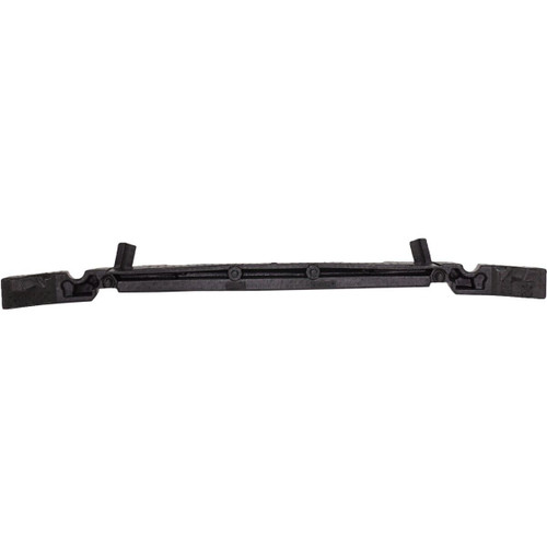 ABSORBER FR LOWER CAPA REPLACEMENT FOR TOYOTA AVALON 2020 PARTSLINK NUMBER TO1070228C