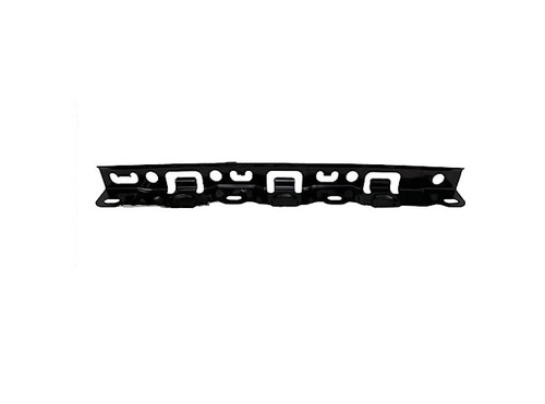 BUMPER BRACKET RR LH/RH ON RR BODY PANEL STEEL REPLACEMENT FOR TOYOTA AVALON 2020 PARTSLINK NUMBER TO1142154