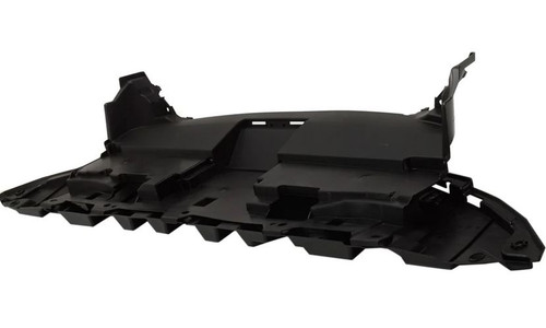 UNDERCAR SHIELD FR CENTER REPLACEMENT FOR HONDA ACCORD SEDAN 2019 PARTSLINK NUMBER HO1228159 UNDERCAR SHIELD FR CENTER REPLACEMENT FOR HONDA ACCORD SEDAN 2019 PARTSLINK NUMBER HO1228159