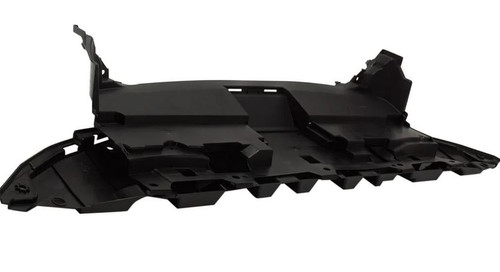 UNDERCAR SHIELD FR CENTER REPLACEMENT FOR HONDA ACCORD SEDAN 2019 PARTSLINK NUMBER HO1228159 UNDERCAR SHIELD FR CENTER REPLACEMENT FOR HONDA ACCORD SEDAN 2019 PARTSLINK NUMBER HO1228159