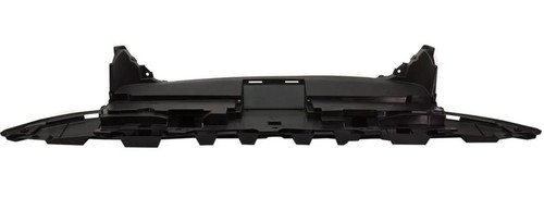 UNDERCAR SHIELD FR CENTER REPLACEMENT FOR HONDA ACCORD SEDAN 2019 PARTSLINK NUMBER HO1228159 UNDERCAR SHIELD FR CENTER REPLACEMENT FOR HONDA ACCORD SEDAN 2019 PARTSLINK NUMBER HO1228159