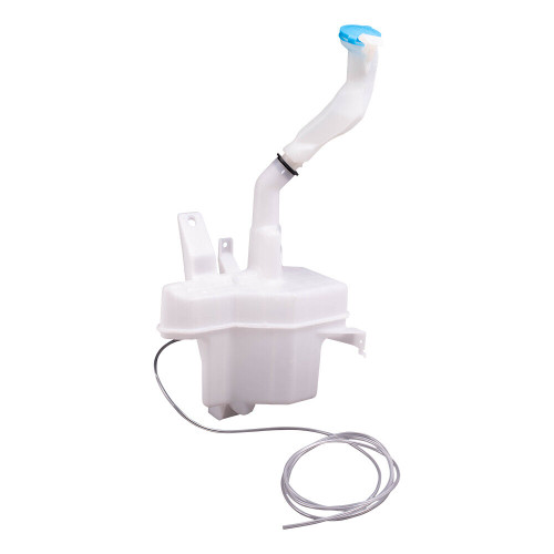 WINDSHIELD WASHER TANK W/CAP/PUMP/FILLER NECK REPLACEMENT FOR HONDA ACCORD SEDAN 2019 PARTSLINK NUMBER HO1288221 WINDSHIELD WASHER TANK W/CAP/PUMP/FILLER NECK REPLACEMENT FOR HONDA ACCORD SEDAN 2019 PARTSLINK NUMBER HO1288221