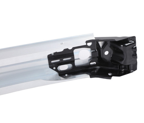 REBAR FR ALUMINUM REPLACEMENT FOR TOYOTA AVALON 2020 PARTSLINK NUMBER TO1006253