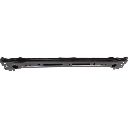 TIE BAR LOWER STEEL REPLACEMENT FOR TOYOTA AVALON 2020 PARTSLINK NUMBER TO1225458