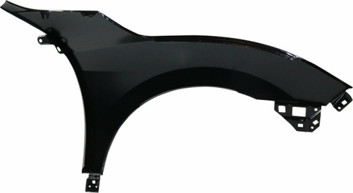 FENDER FR LH STEEL EXCLUDE TYPE R/TOURING MODEL REPLACEMENT FOR HONDA CIVIC HATCHBACK 2019 PARTSLINK NUMBER HO1240195 FENDER FR LH STEEL EXCLUDE TYPE R/TOURING MODEL REPLACEMENT FOR HONDA CIVIC HATCHBACK 2019 PARTSLINK NUMBER HO1240195