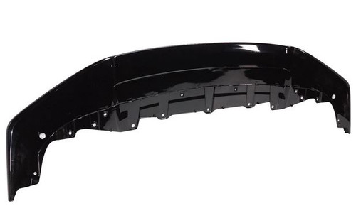 GRILLE LOWER BLACK SPORT/SPORT TOURING MODEL REPLACEMENT FOR HONDA CIVIC HATCHBACK 2019 PARTSLINK NUMBER HO1036129 GRILLE LOWER BLACK SPORT/SPORT TOURING MODEL REPLACEMENT FOR HONDA CIVIC HATCHBACK 2019 PARTSLINK NUMBER HO1036129