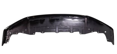 GRILLE LOWER BLACK SPORT/SPORT TOURING MODEL REPLACEMENT FOR HONDA CIVIC HATCHBACK 2019 PARTSLINK NUMBER HO1036129 GRILLE LOWER BLACK SPORT/SPORT TOURING MODEL REPLACEMENT FOR HONDA CIVIC HATCHBACK 2019 PARTSLINK NUMBER HO1036129