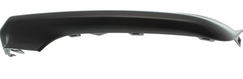 BUMPER MOULDING FR RH LOWER TEXTURED BLACK SE/XSE MODEL REPLACEMENT FOR TOYOTA CAMRY 2020 PARTSLINK NUMBER TO1047103 BUMPER MOULDING FR RH LOWER TEXTURED BLACK SE/XSE MODEL REPLACEMENT FOR TOYOTA CAMRY 2020 PARTSLINK NUMBER TO1047103