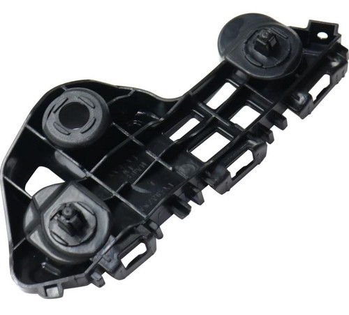 BUMPER RETAINER FR LH REPLACEMENT FOR TOYOTA CAMRY 2020 PARTSLINK NUMBER TO1032124 BUMPER RETAINER FR LH REPLACEMENT FOR TOYOTA CAMRY 2020 PARTSLINK NUMBER TO1032124