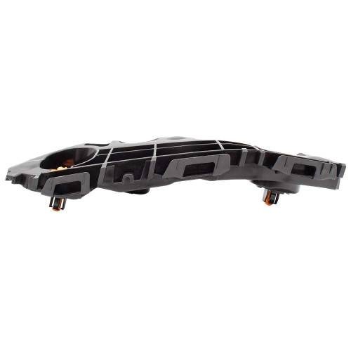 BUMPER RETAINER FR RH REPLACEMENT FOR TOYOTA CAMRY 2020 PARTSLINK NUMBER TO1033124