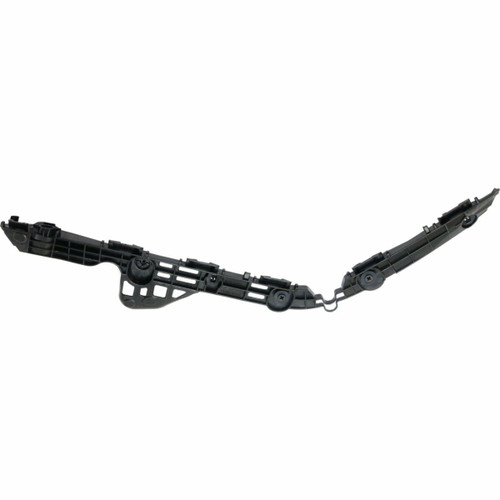 BUMPER RETAINER RR LH PLASTIC REPLACEMENT FOR TOYOTA CAMRY 2020 PARTSLINK NUMBER TO1132128