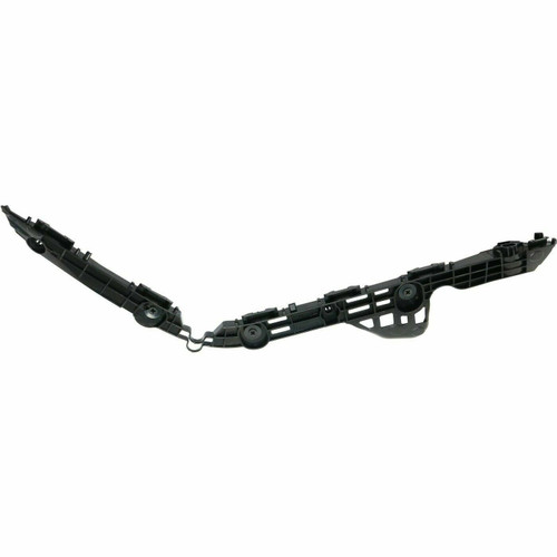 BUMPER RETAINER RR RH PLASTIC REPLACEMENT FOR TOYOTA CAMRY 2020 PARTSLINK NUMBER TO1133128