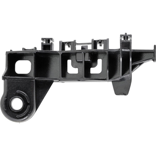 BUMPER SUPPORT RR RH INNER (BELOW TAIL LAMP) EXCLUDE 18-19 JAPAN BUILT SE/LE REPLACEMENT FOR TOYOTA CAMRY 2020 PARTSLINK NUMBER TO1143144