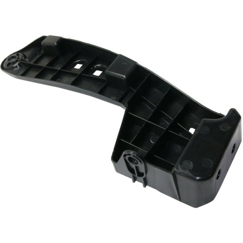 BUMPER SUPPORT RR RH OUTER PLASTIC REPLACEMENT FOR TOYOTA CAMRY 2020 PARTSLINK NUMBER TO1183122