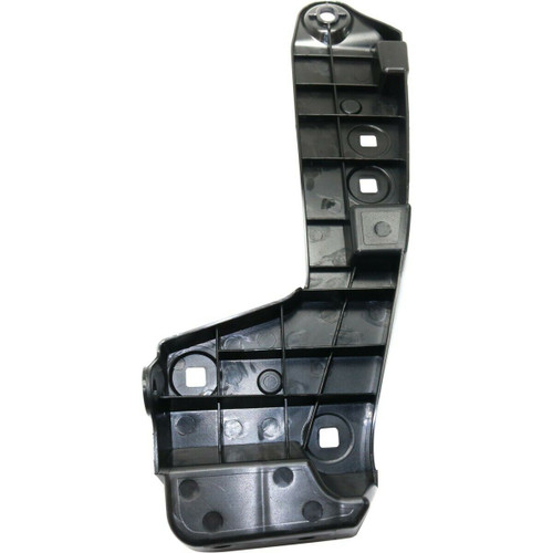 BUMPER SUPPORT RR RH OUTER PLASTIC REPLACEMENT FOR TOYOTA CAMRY 2020 PARTSLINK NUMBER TO1183122