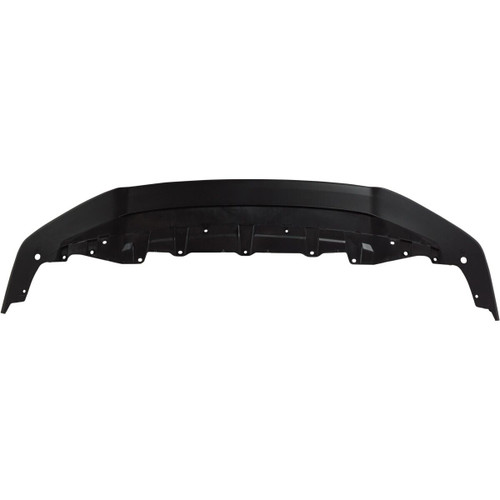GRILLE LOWER EX/EXL/LX MODEL  REPLACEMENT FOR HONDA CIVIC HATCHBACK 2019   PARTSLINK NUMBER  HO1036128