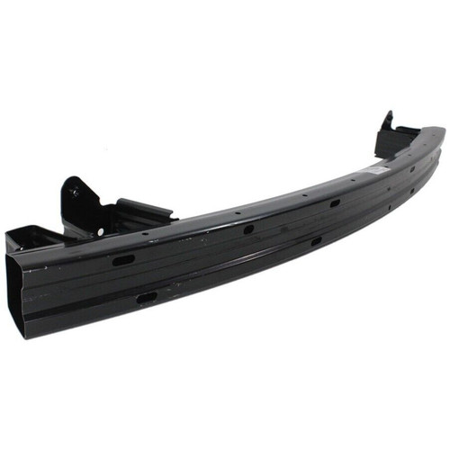 REBAR RR REPLACEMENT FOR MERCURY MILAN 2010 PARTSLINK NUMBER FO1106351 REBAR RR REPLACEMENT FOR MERCURY MILAN 2010 PARTSLINK NUMBER FO1106351