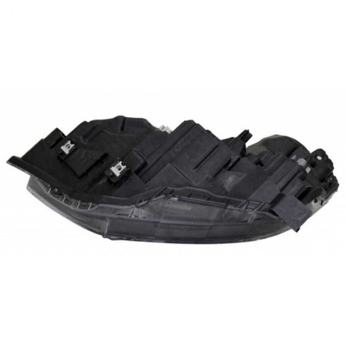 HEAD LAMP RH LED US/CANADA BUILT FOR TOURING MODEL CAPA REPLACEMENT FOR HONDA CIVIC HATCHBACK 2019 PARTSLINK NUMBER HO2503195C HEAD LAMP RH LED US/CANADA BUILT FOR TOURING MODEL CAPA REPLACEMENT FOR HONDA CIVIC HATCHBACK 2019 PARTSLINK NUMBER HO2503195C