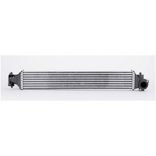 INTERCOOLER TURBO 1.5L REPLACEMENT FOR HONDA CIVIC HATCHBACK 2019   PARTSLINK NUMBER     HO3012100