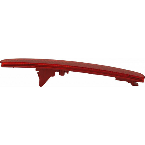 REFLECTOR RR RH FITS SEDAN SI/ TYPE R AND HB CAPA REPLACEMENT FOR HONDA CIVIC HATCHBACK 2019 PARTSLINK NUMBER HO1185114C REFLECTOR RR RH FITS SEDAN SI/ TYPE R AND HB CAPA REPLACEMENT FOR HONDA CIVIC HATCHBACK 2019 PARTSLINK NUMBER HO1185114C