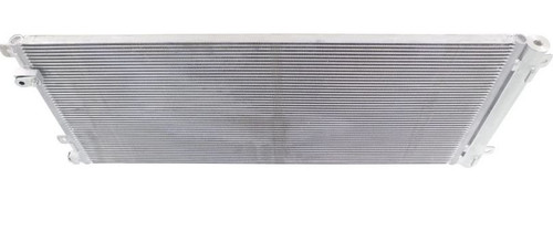 CONDENSER (30008) 1.5L REPLACEMENT FOR HONDA CIVIC SEDAN 2019 PARTSLINK NUMBER HO3030163 CONDENSER (30008) 1.5L REPLACEMENT FOR HONDA CIVIC SEDAN 2019 PARTSLINK NUMBER HO3030163