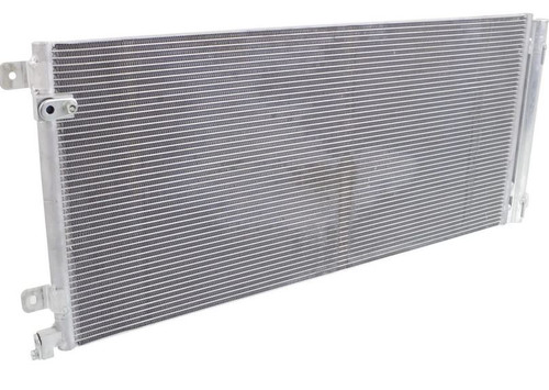 CONDENSER (30008) 1.5L REPLACEMENT FOR HONDA CIVIC SEDAN 2019 PARTSLINK NUMBER HO3030163 CONDENSER (30008) 1.5L REPLACEMENT FOR HONDA CIVIC SEDAN 2019 PARTSLINK NUMBER HO3030163