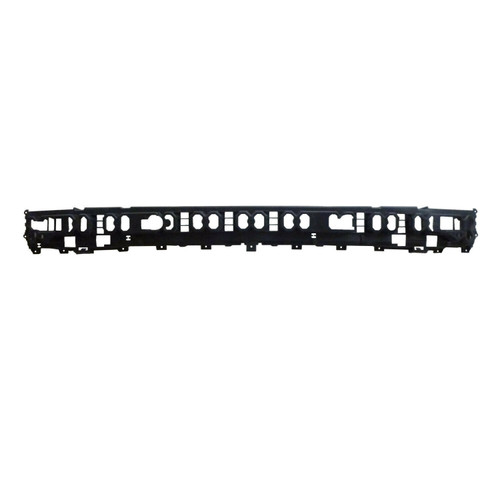 ABSORBER RR FOR L/LX MODEL REPLACEMENT FOR CHRYSLER GRAND CARAVAN (CANADA) 2023 PARTSLINK NUMBER CH1170146 ABSORBER RR FOR L/LX MODEL REPLACEMENT FOR CHRYSLER GRAND CARAVAN (CANADA) 2023 PARTSLINK NUMBER CH1170146