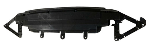 ABSORBER FR LOWER (SPLASH SHIELD) REPLACEMENT FOR TOYOTA CAMRY HYBRID 2020 PARTSLINK NUMBER TO1070220 ABSORBER FR LOWER (SPLASH SHIELD) REPLACEMENT FOR TOYOTA CAMRY HYBRID 2020 PARTSLINK NUMBER TO1070220