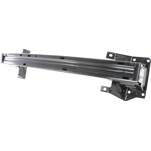 REBAR FR REPLACEMENT FOR MERCURY MILAN 2010 PARTSLINK NUMBER  FO1006256