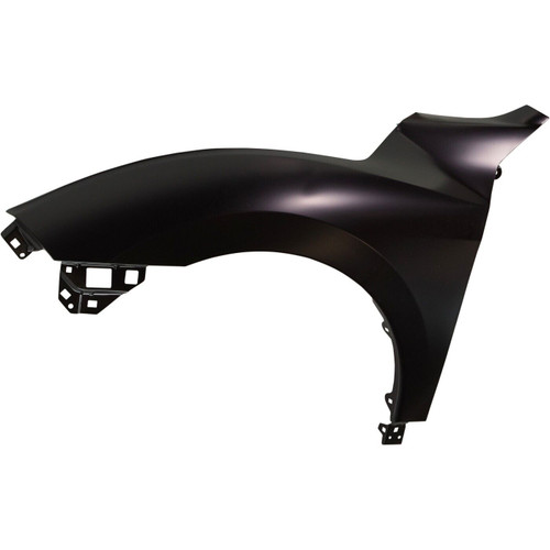 FENDER FR LH STEEL EXCLUDE SI REPLACEMENT FOR HONDA CIVIC SEDAN 2019 PARTSLINK NUMBER HO1240200 FENDER FR LH STEEL EXCLUDE SI REPLACEMENT FOR HONDA CIVIC SEDAN 2019 PARTSLINK NUMBER HO1240200