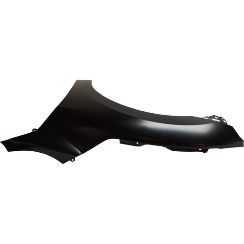 FENDER FR LH STEEL EXCLUDE SI REPLACEMENT FOR HONDA CIVIC SEDAN 2019 PARTSLINK NUMBER HO1240200 FENDER FR LH STEEL EXCLUDE SI REPLACEMENT FOR HONDA CIVIC SEDAN 2019 PARTSLINK NUMBER HO1240200