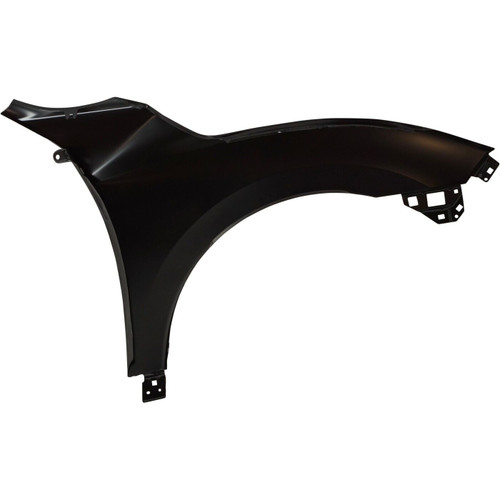 FENDER FR LH STEEL EXCLUDE SI REPLACEMENT FOR HONDA CIVIC SEDAN 2019 PARTSLINK NUMBER HO1240200 FENDER FR LH STEEL EXCLUDE SI REPLACEMENT FOR HONDA CIVIC SEDAN 2019 PARTSLINK NUMBER HO1240200