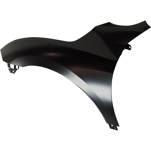 FENDER FR LH STEEL EXCLUDE SI REPLACEMENT FOR HONDA CIVIC SEDAN 2019 PARTSLINK NUMBER HO1240200 FENDER FR LH STEEL EXCLUDE SI REPLACEMENT FOR HONDA CIVIC SEDAN 2019 PARTSLINK NUMBER HO1240200