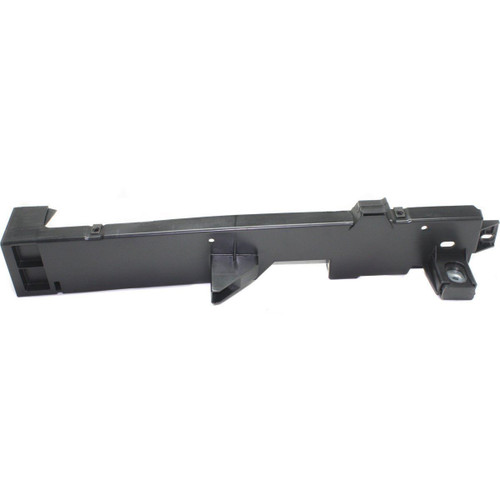 RADIATOR SUPPORT (SIDE) RH REPLACEMENT FOR MERCURY MOUNTAINEER 2010 PARTSLINK NUMBER FO1225209 RADIATOR SUPPORT (SIDE) RH REPLACEMENT FOR MERCURY MOUNTAINEER 2010 PARTSLINK NUMBER FO1225209